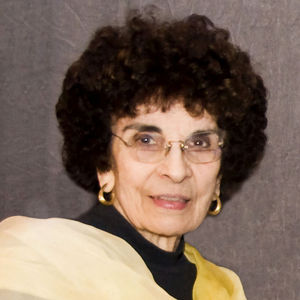 Nellie Gray
