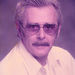 Charles Joe Murray Obituary Photo