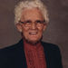Bernice Hardison Sutton Obituary Photo