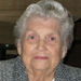 Mae A. Ivey Obituary Photo