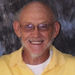 Henry A. Davis Obituary Photo