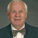 Clifton M. Brinson Obituary Photo