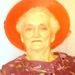 Betty Raye King Obituary Photo