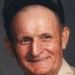 Marvin Gray Obituary Photo