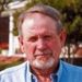 Jerry Lee Gray Obituary Photo