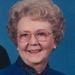 Catherine Mooring Obituary Photo