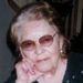Phyllis Jacques Obituary Photo