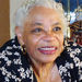 Dolores  Elizabeth Sullivan Obituary Photo