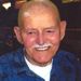 Charles Clinton Hays Obituary Photo