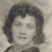 Mary "Bobbe" Delaware Obituary Photo