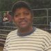 Ralph H Cooper, Jr Obituary Photo