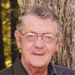 Warren Smith Fulton Obituary Photo