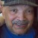 William Eaton, Jr. Obituary Photo