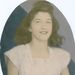 Gloria  J.  DiJoseph Obituary Photo