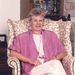 Genevieve L. Roper Obituary Photo