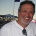 Phillip Manzi Obituary Photo