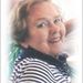 Gloria R. Hauser Obituary Photo