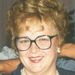 Helen Eleni Paidas Obituary Photo