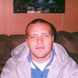 Shawn Lawrence Hopper