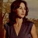 Melba Horton Obituary Photo
