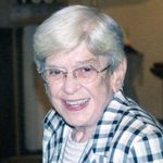 Alice H. Tierney