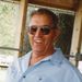 Maurice J. Stammen Obituary Photo