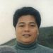 Manuel Lacasandile Jr Obituary Photo
