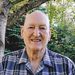 Edward W. "Ed" Thomas Obituary Photo
