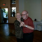 50th Anniversary, 2009