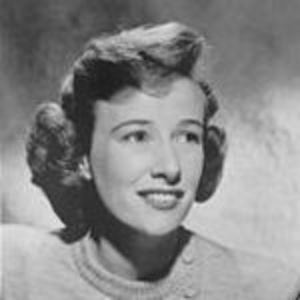 Phyllis  Thaxter