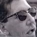 James William Schean Obituary Photo