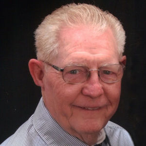 Carroll W. Green