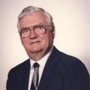 Mr. John E. O'Neil