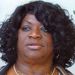 Lorraine Castina  Jones (Bailey) Obituary Photo