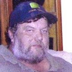 Eddie L. Shamblin