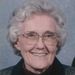 Claudine W. Boyle Obituary Photo