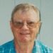 Joseph Malcolm Stromer Obituary Photo