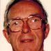 Archie J. Baribeault, Jr. Obituary Photo