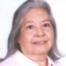 Maria Guadalupe Ramirez Obituary Photo