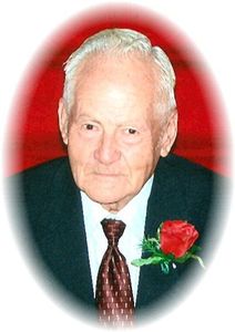 John "Lester" Williams