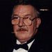 Robert Rakowski Obituary Photo