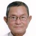 Bun Thong Lek Obituary Photo