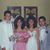 High School Prom With Val, Barb, Phil and Rob