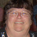 Linda Harvey Richards Obituary Photo