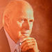 Chalmers Babe Loughridge Obituary Photo