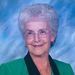 Edna Marie Lampert Obituary Photo