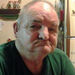 Donald Wayne Sagarsee Obituary Photo