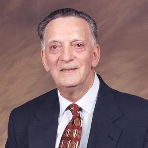 Vincent Testa