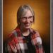 June Smith Obituary Photo