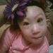 Kaylee Elizabeth Rose Sayer Obituary Photo
